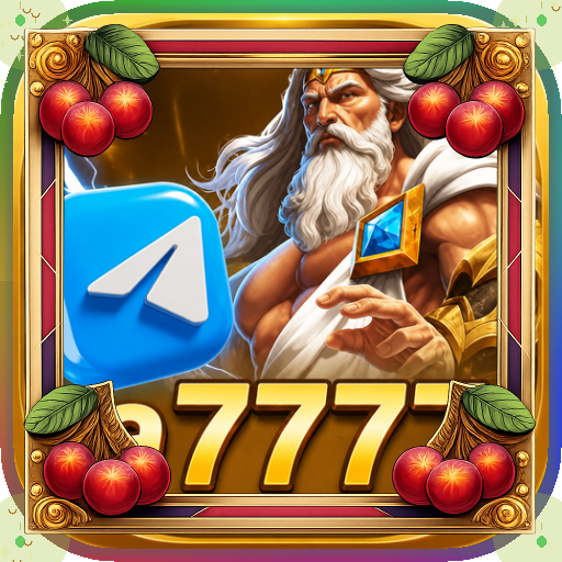 a7777 — mitra unggulan