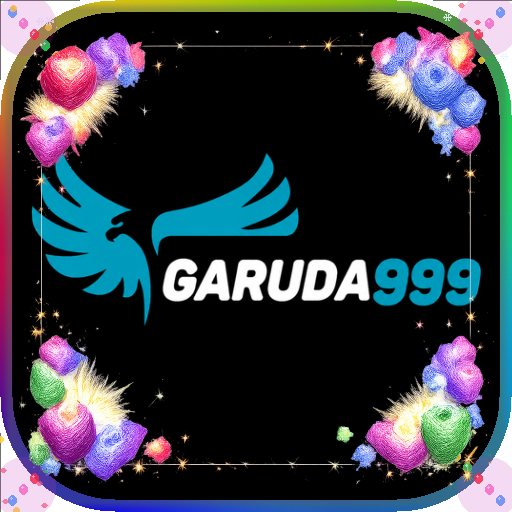 garuda999 — galeri pratinjau - APK Resmi