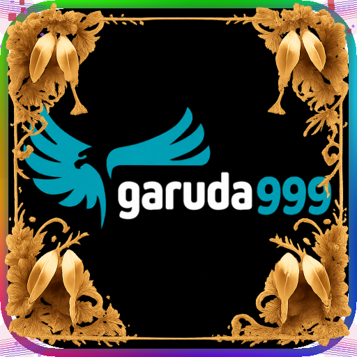 garuda999 — galeri pratinjau Resmi APK